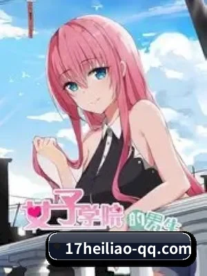 五大娱乐内容板块,从影视到明星全覆盖