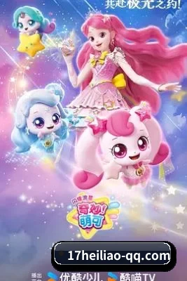 AI 推荐